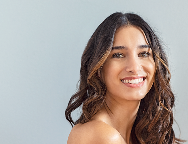 Os 5 Melhores Cremes com Vitamina E para Cada Tipo de Pele