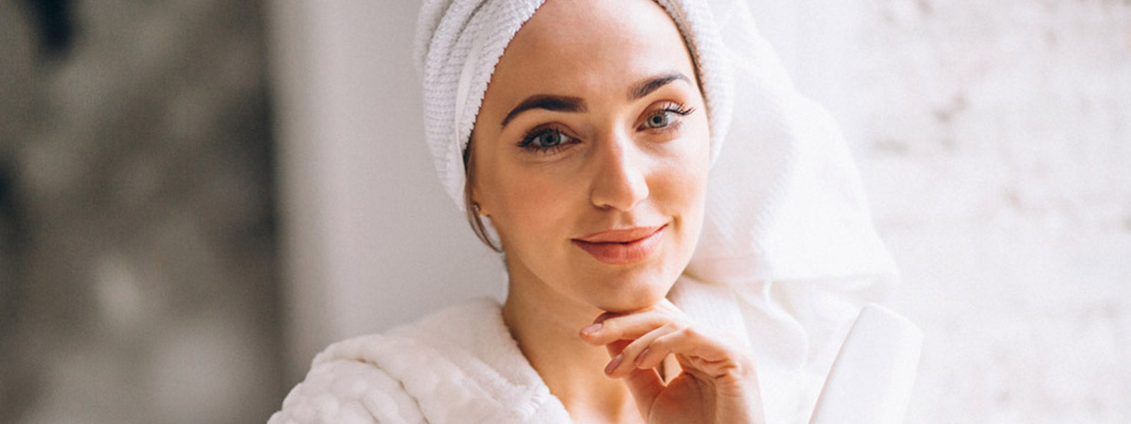 Vitamina E na Dieta: Alimentos Essenciais para uma Pele Radiante