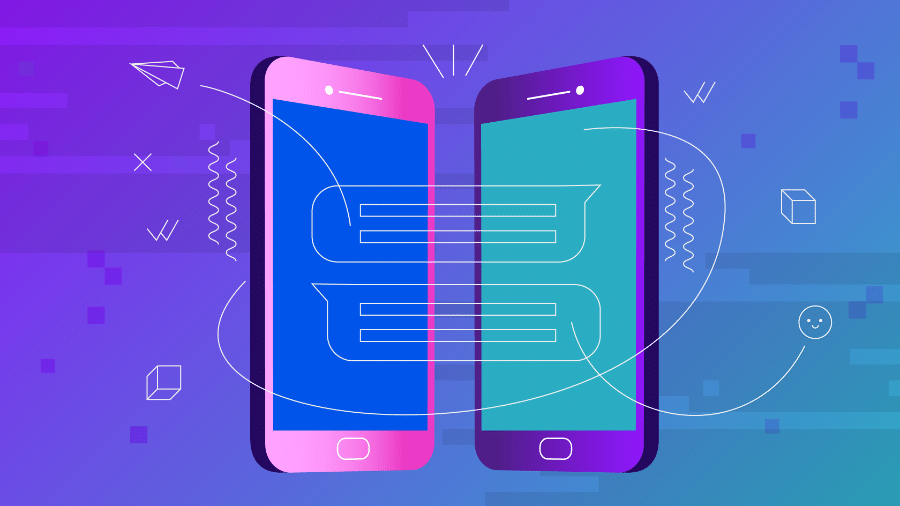 diferença entre arquivar e silenciar no whatsapp