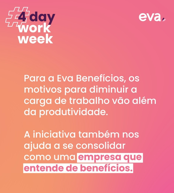 benefícios de arquivar mensagens no whatsapp