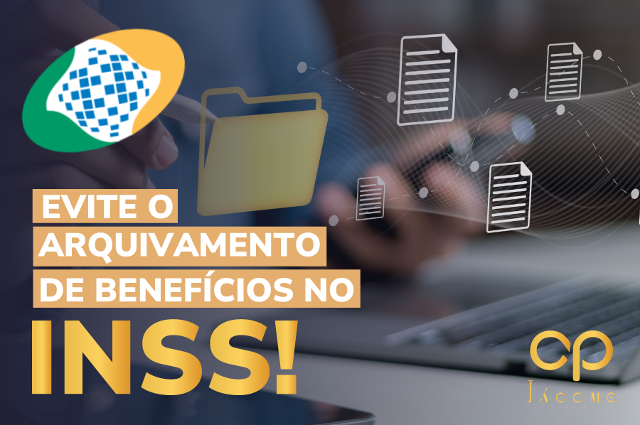 Benefícios de arquivar conversas de trabalho no final do dia