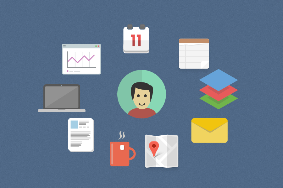 benefícios de arquivar mensagens no whatsapp
