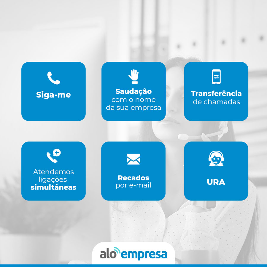 diferença entre arquivar e silenciar no whatsapp