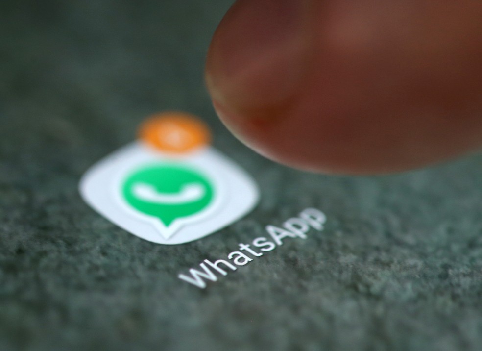 como arquivar conversas no whatsapp para não receber notificações