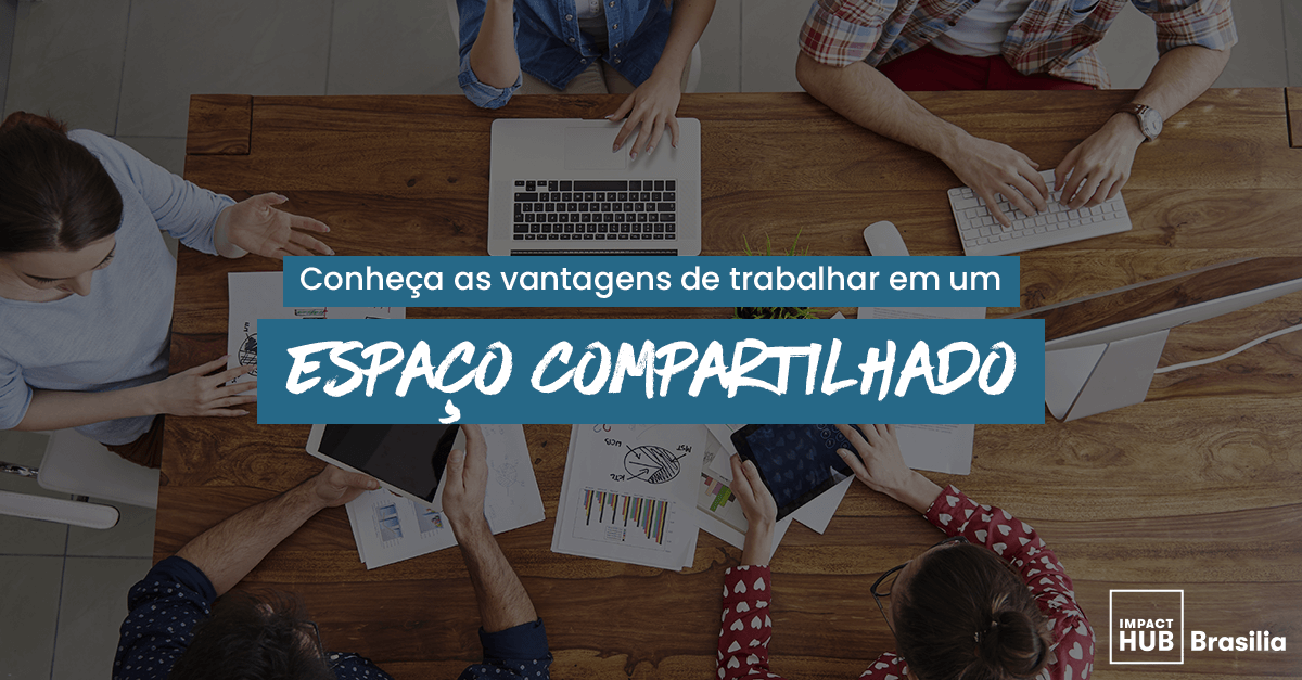Benefícios de arquivar conversas de trabalho no final do dia