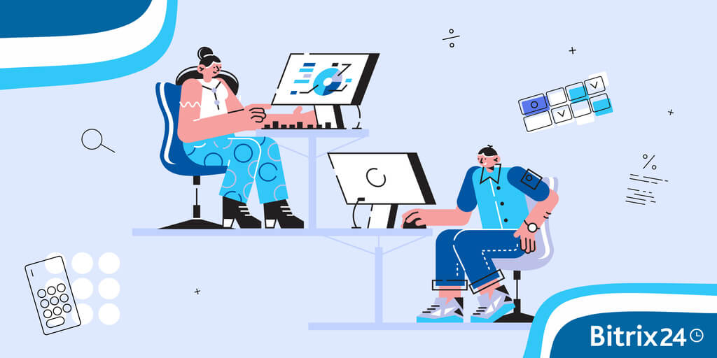 como arquivar conversas no whatsapp para não receber notificações