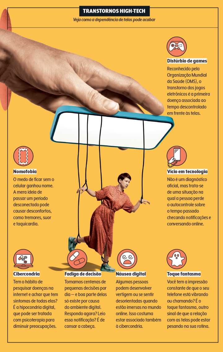 Guia Completo para o Mindful Eating: Coma com Atenção e Melhore sua Saúde