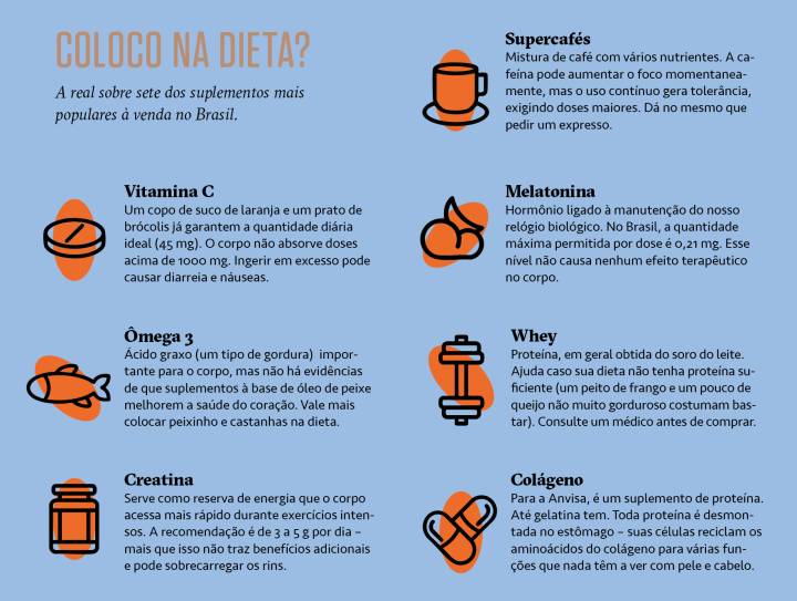 Detox Digital: Como Desconectar para Viver Melhor no Dia a Dia