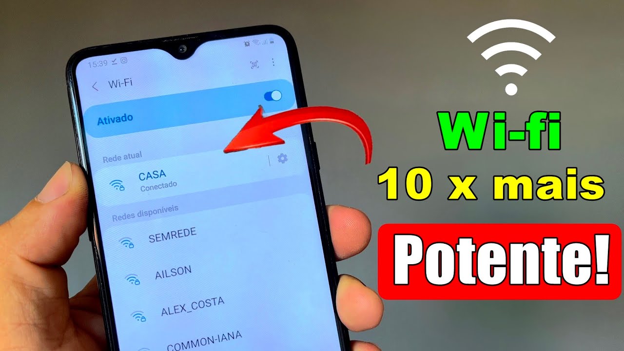 A Ciência por Trás da Desconexão: Benefícios para o Cérebro e a Memória