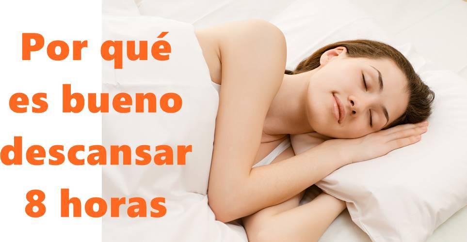 Guia Completo: Como Evitar o Jet Lag e Dormir Bem em Viagens Internacionais