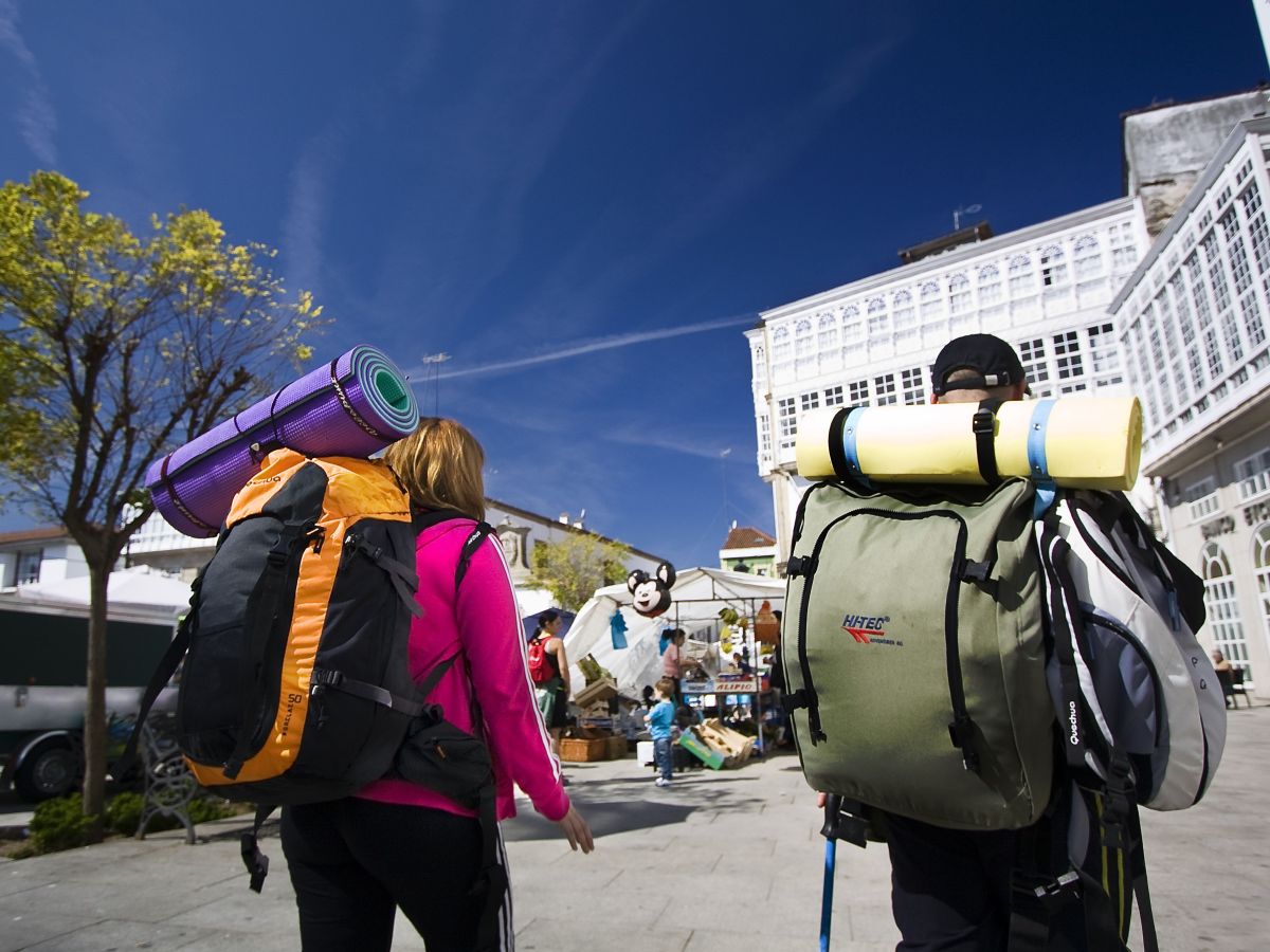 conexões autênticas em viagens de mulheres