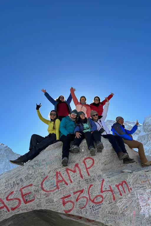 dicas de segurança para mulheres viajantes