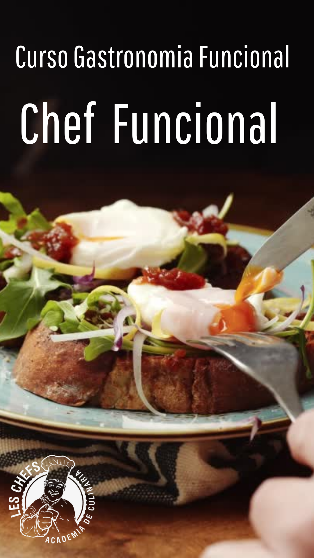 Benefícios de fazer cursos de culinária para iniciantes