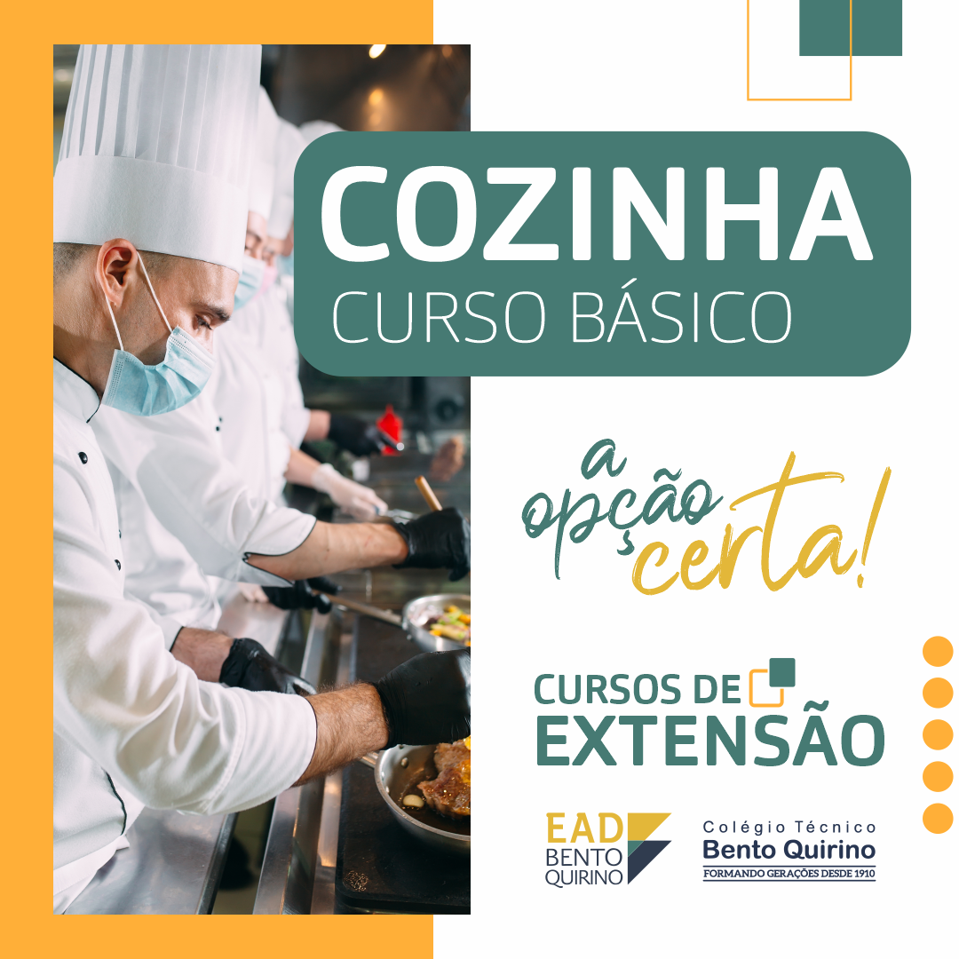 vantagens de aprender a cozinhar