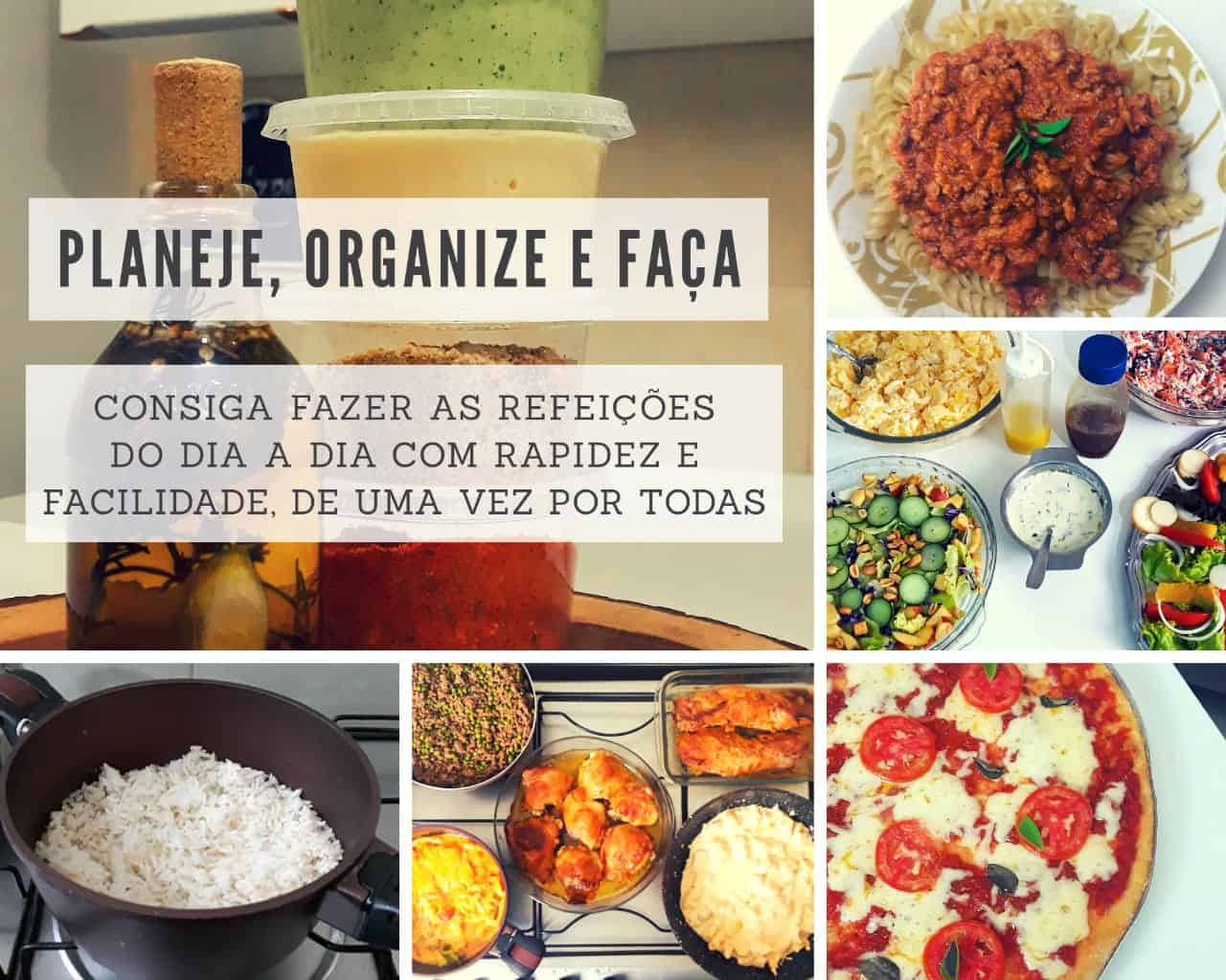 curso de culinária online vs presencial