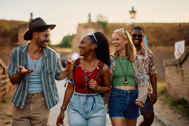 Guia Completo: Como se Tornar uma Família Anfitriã de Sucesso