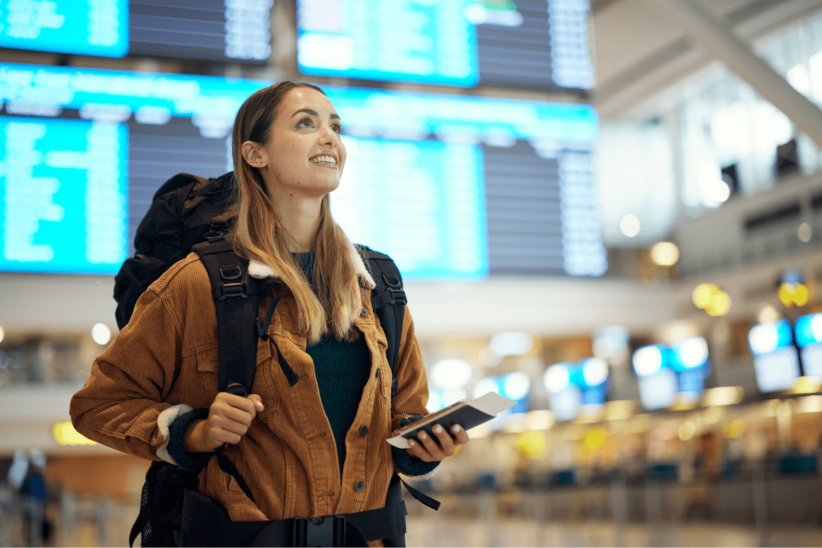 Guia Completo: Como se Tornar uma Família Anfitriã de Sucesso