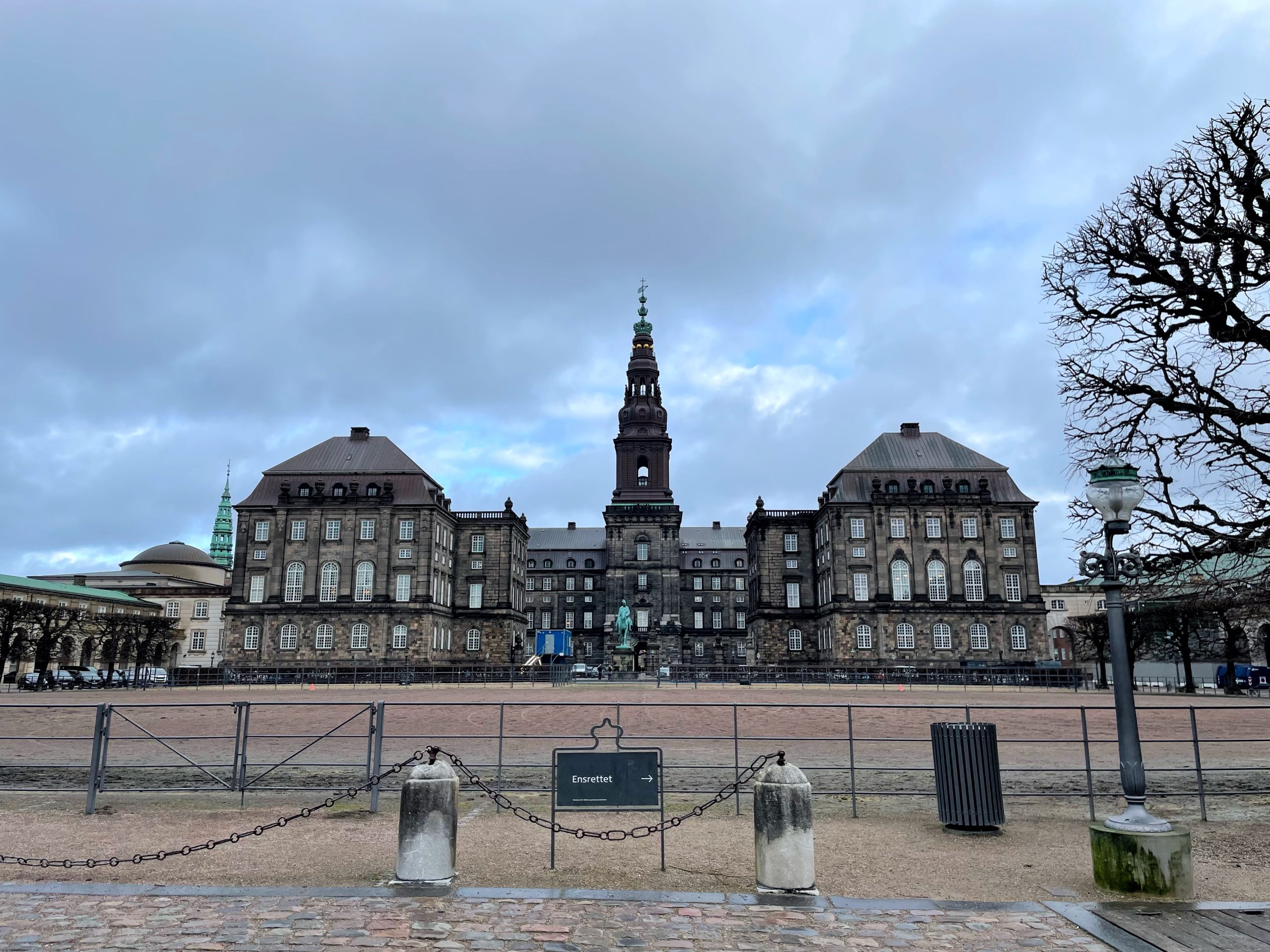 Benefícios de fazer tours gratuitos (Free Walking Tours) solo