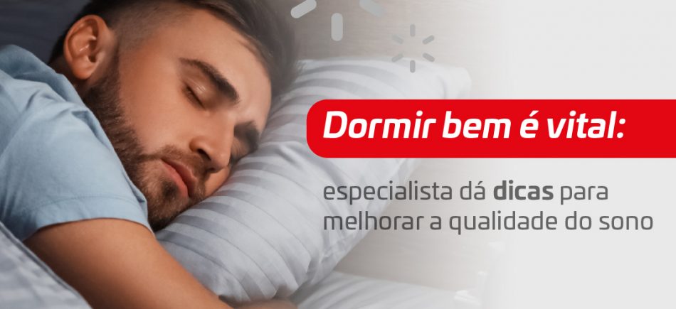 hábito de ler antes de dormir para relaxar