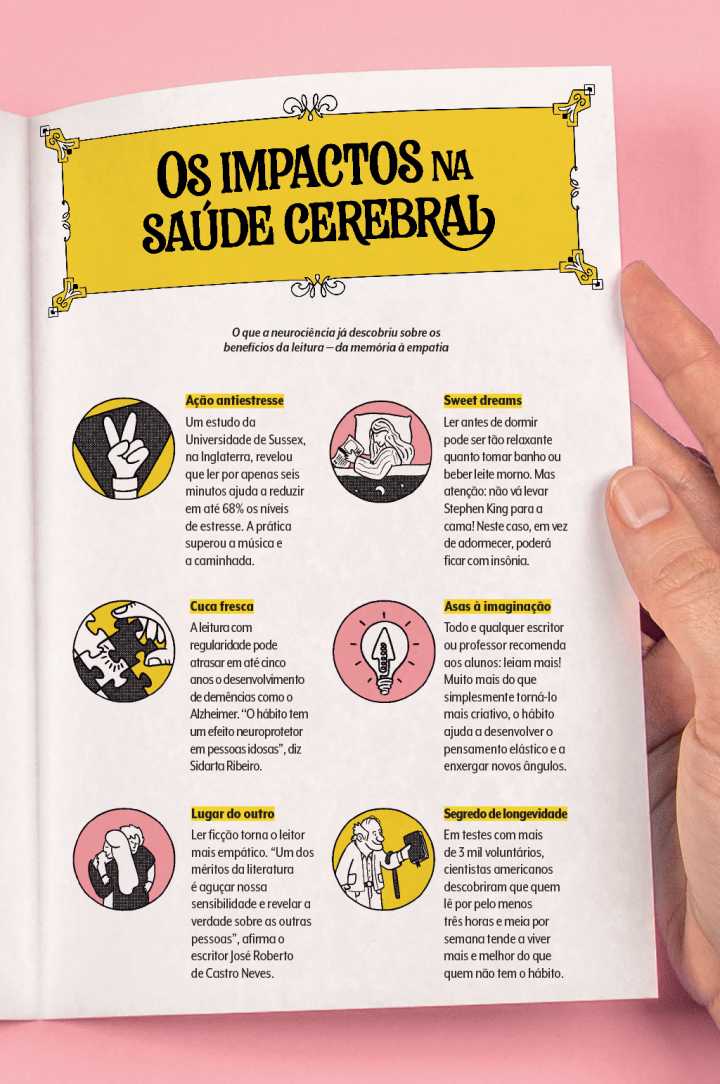 Ficção Científica: Como ela Molda Nosso Pensamento sobre o Futuro