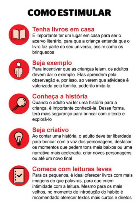 Exercite Seu Cérebro: Por Que a Ficção é Melhor que Filmes para a Criatividade