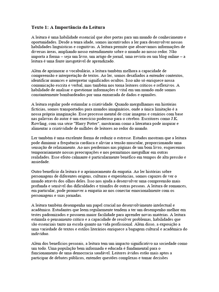Ficção Científica: Como ela Molda Nosso Pensamento sobre o Futuro