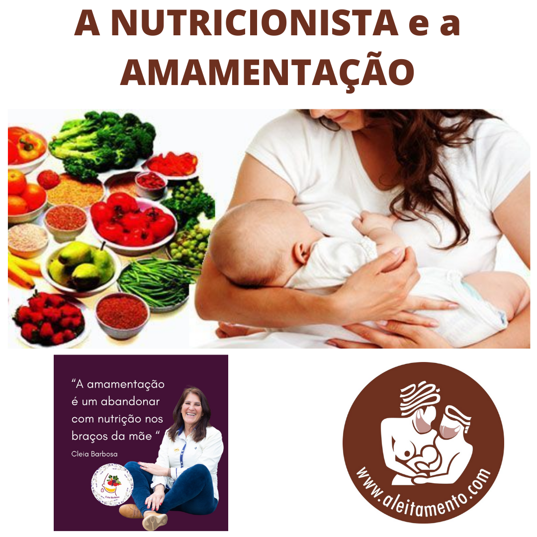 Desafios da Amamentação: Dicas Práticas e Onde Buscar Ajuda