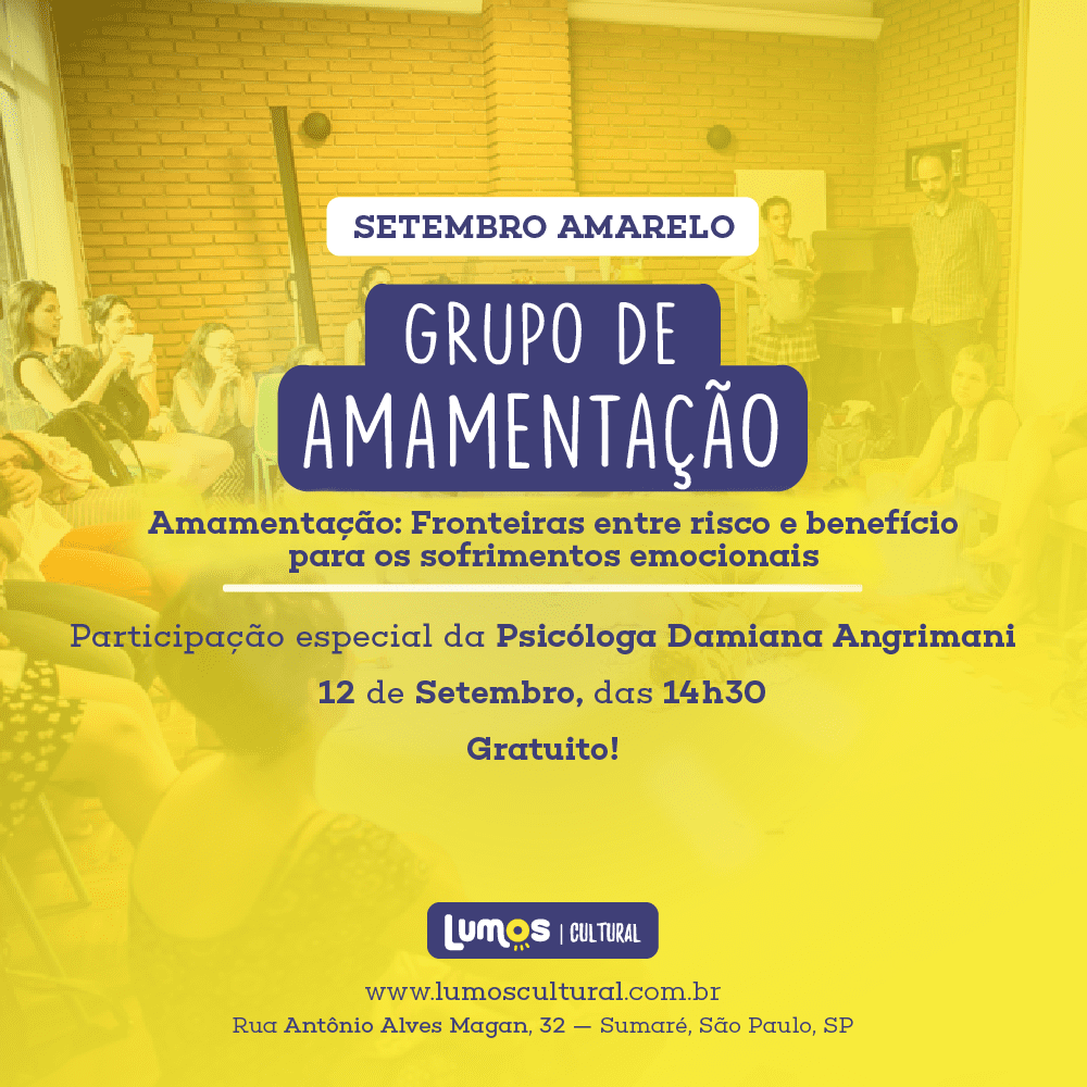 Desafios da Amamentação: Dicas Práticas e Onde Buscar Ajuda