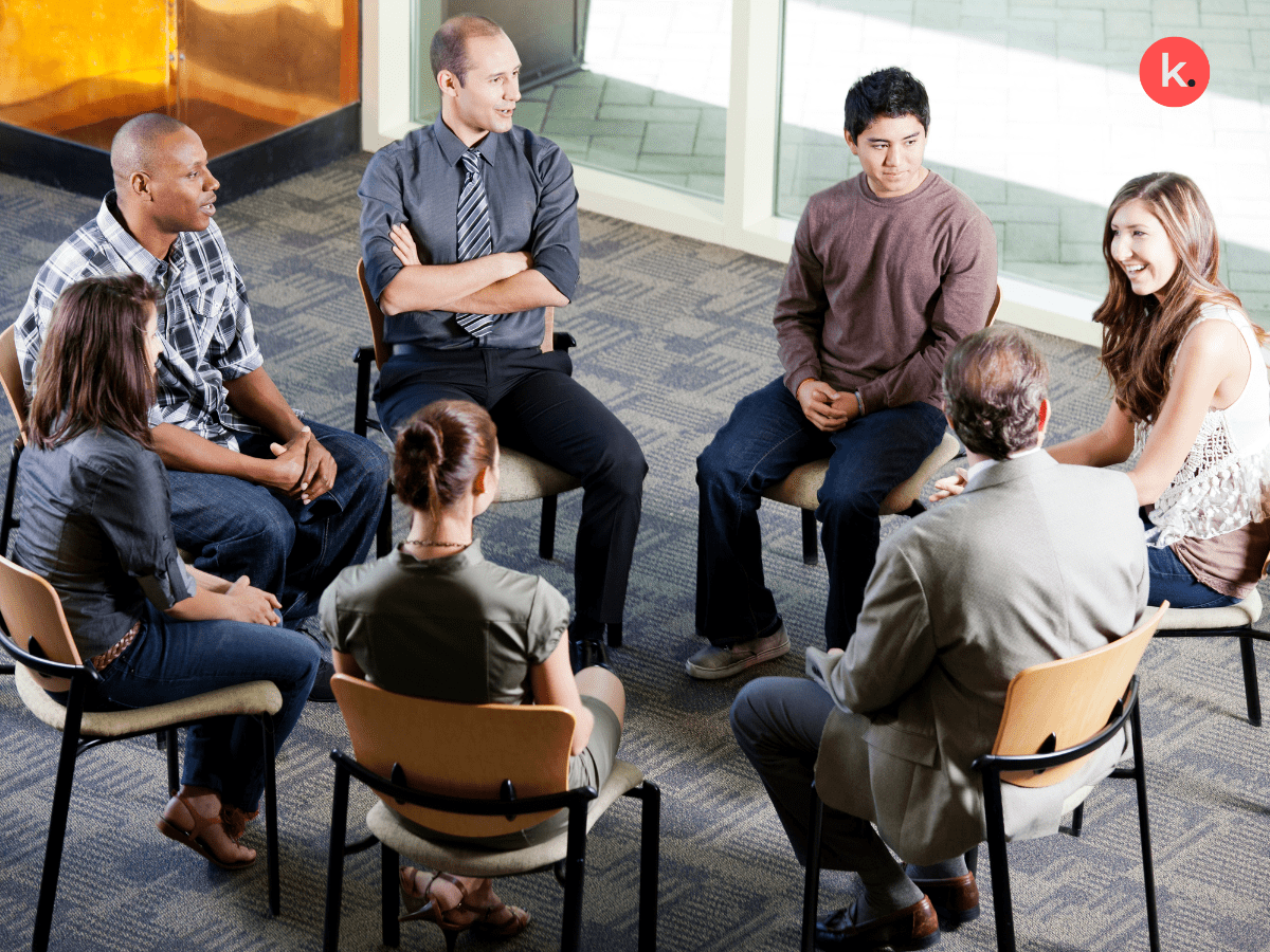 Engajamento Cívico: Como Sua Participação em Fóruns Locais Faz a Diferença