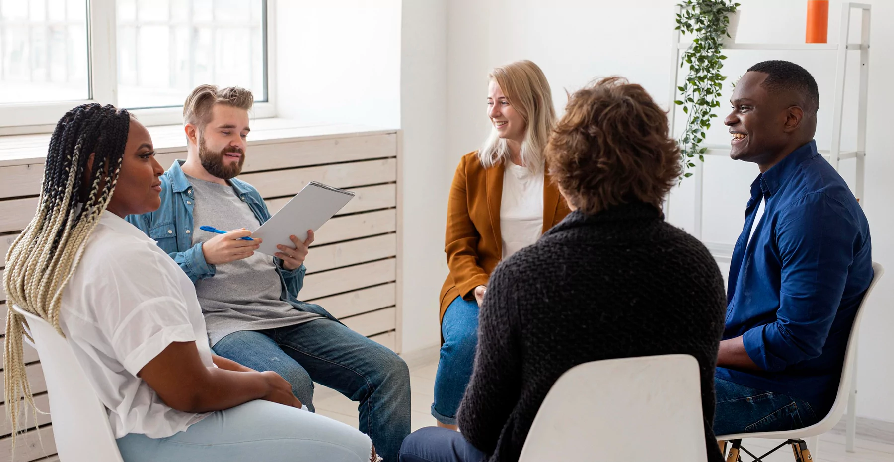 O Papel das Associações de Moradores no Desenvolvimento Local