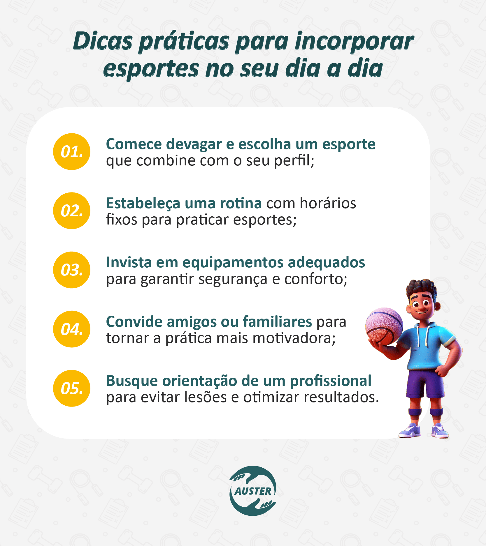 como evitar lesões em esportes coletivos