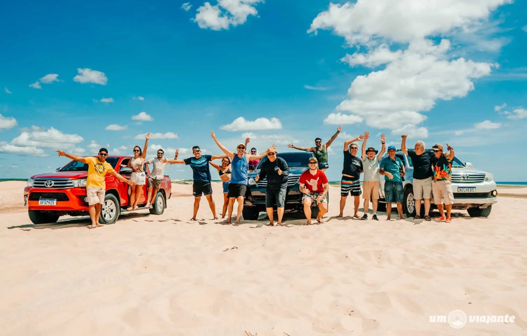 ansiedade de informação em viagens