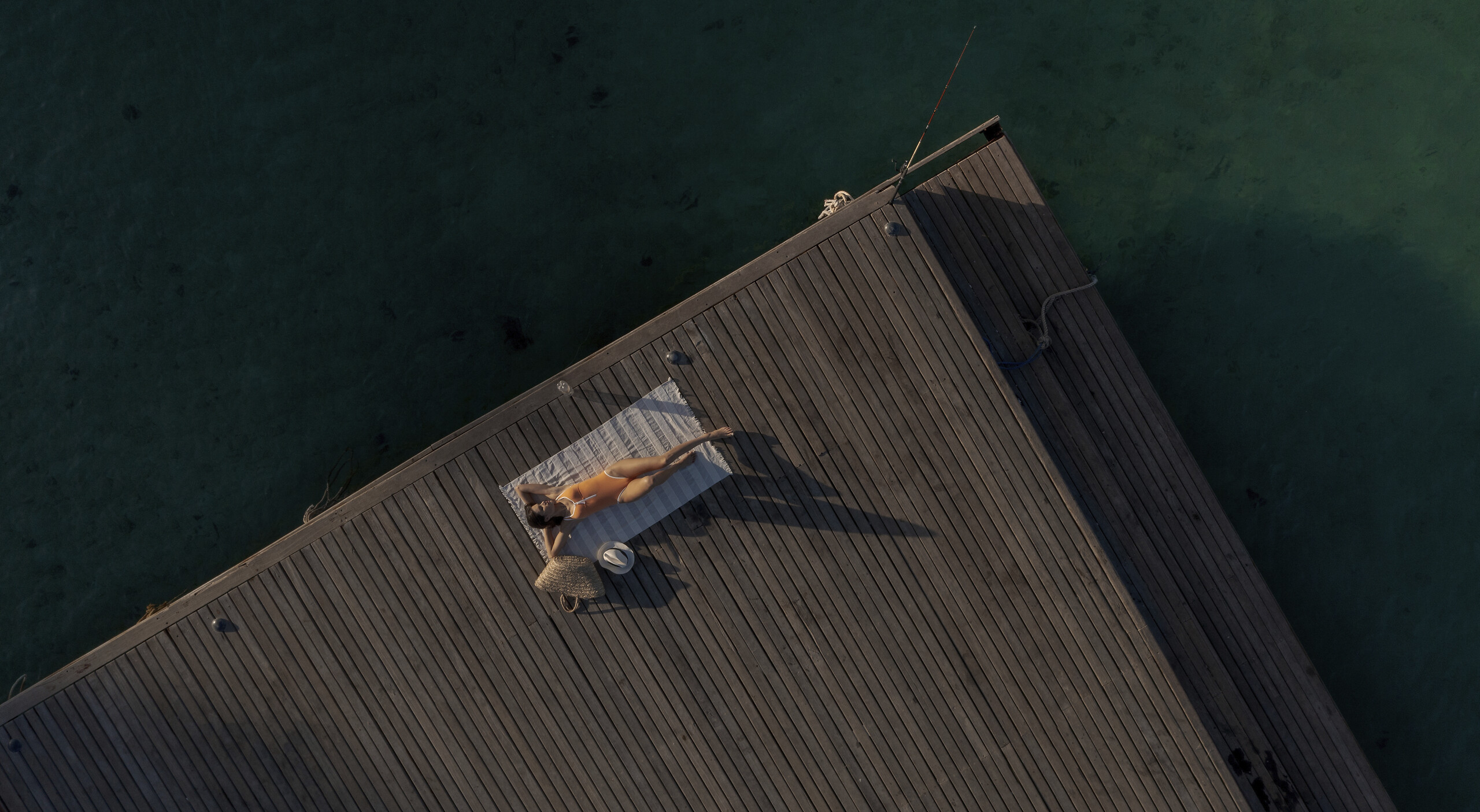 como parar de seguir grupos de viagem ansiosos