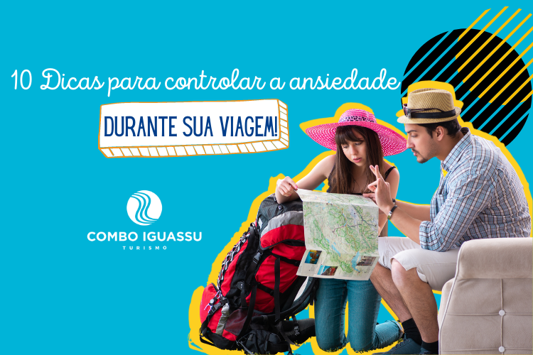 benefícios de sair de grupos de WhatsApp de viagem