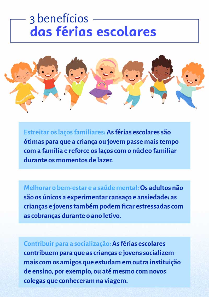 como o excesso de informação afeta viagens