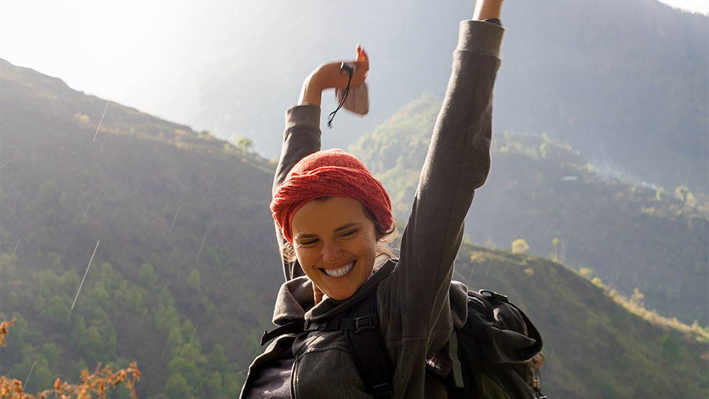 Destinos seguros para mulheres viajarem sozinhas