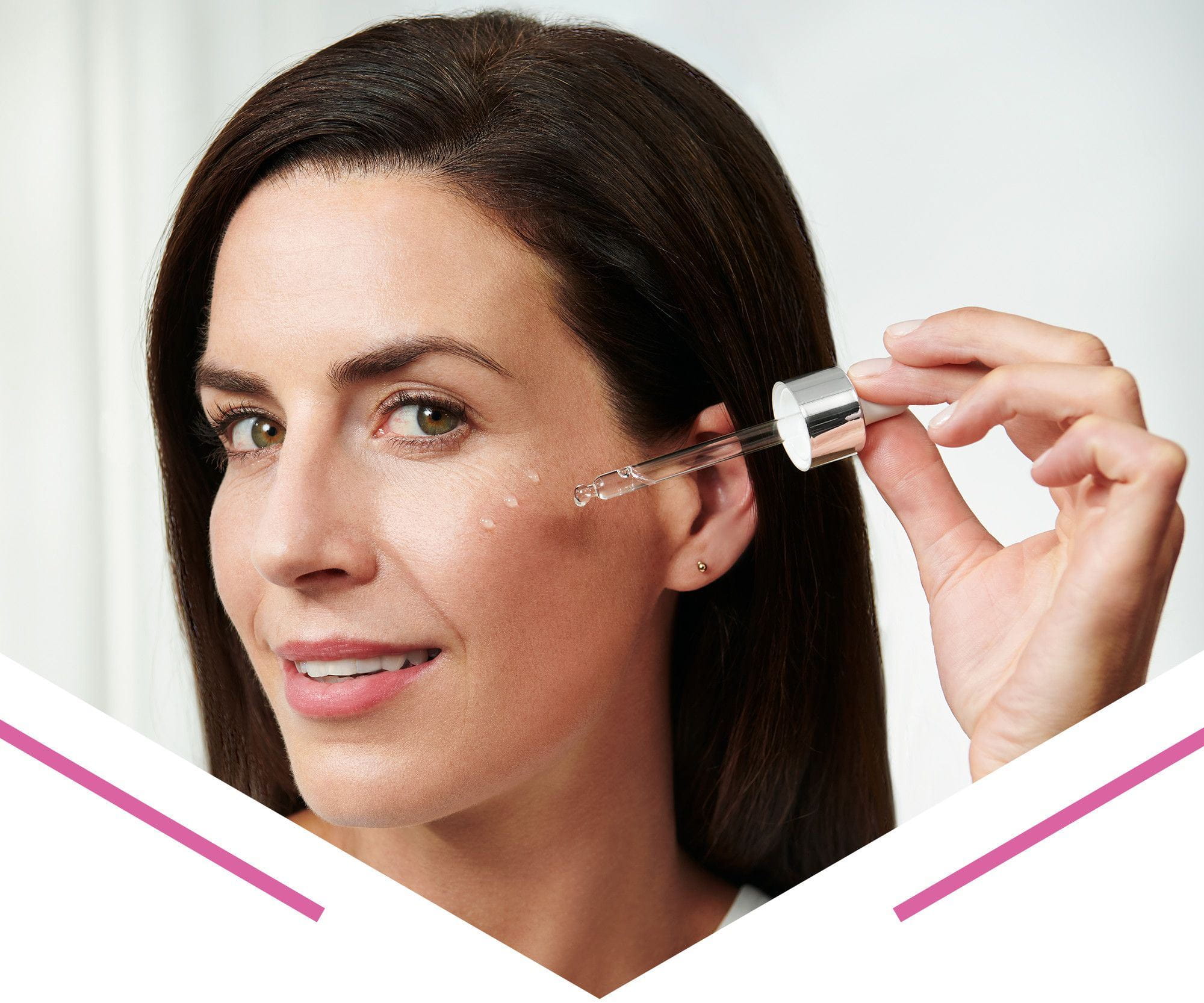 ácido hialurônico para flacidez facial