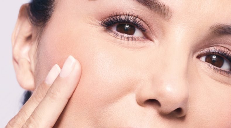 ácido hialurônico para rugas profundas