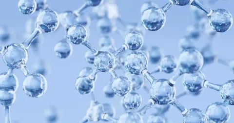 ácido hialurônico para flacidez facial