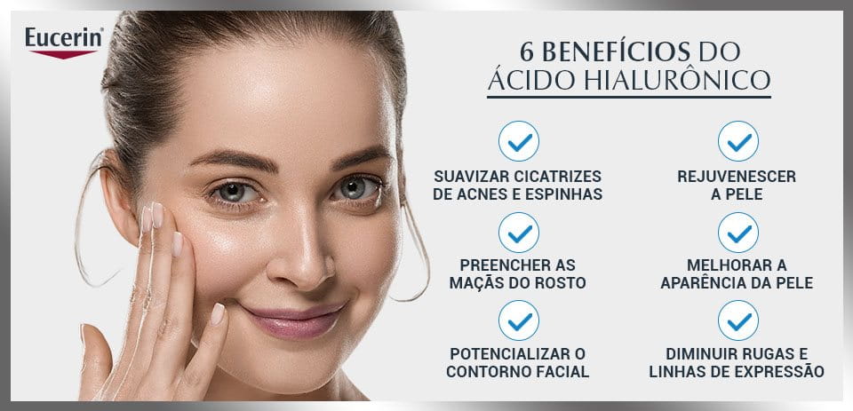 ácido hialurônico para rugas profundas