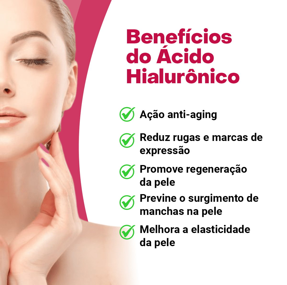 ácido hialurônico para rugas profundas