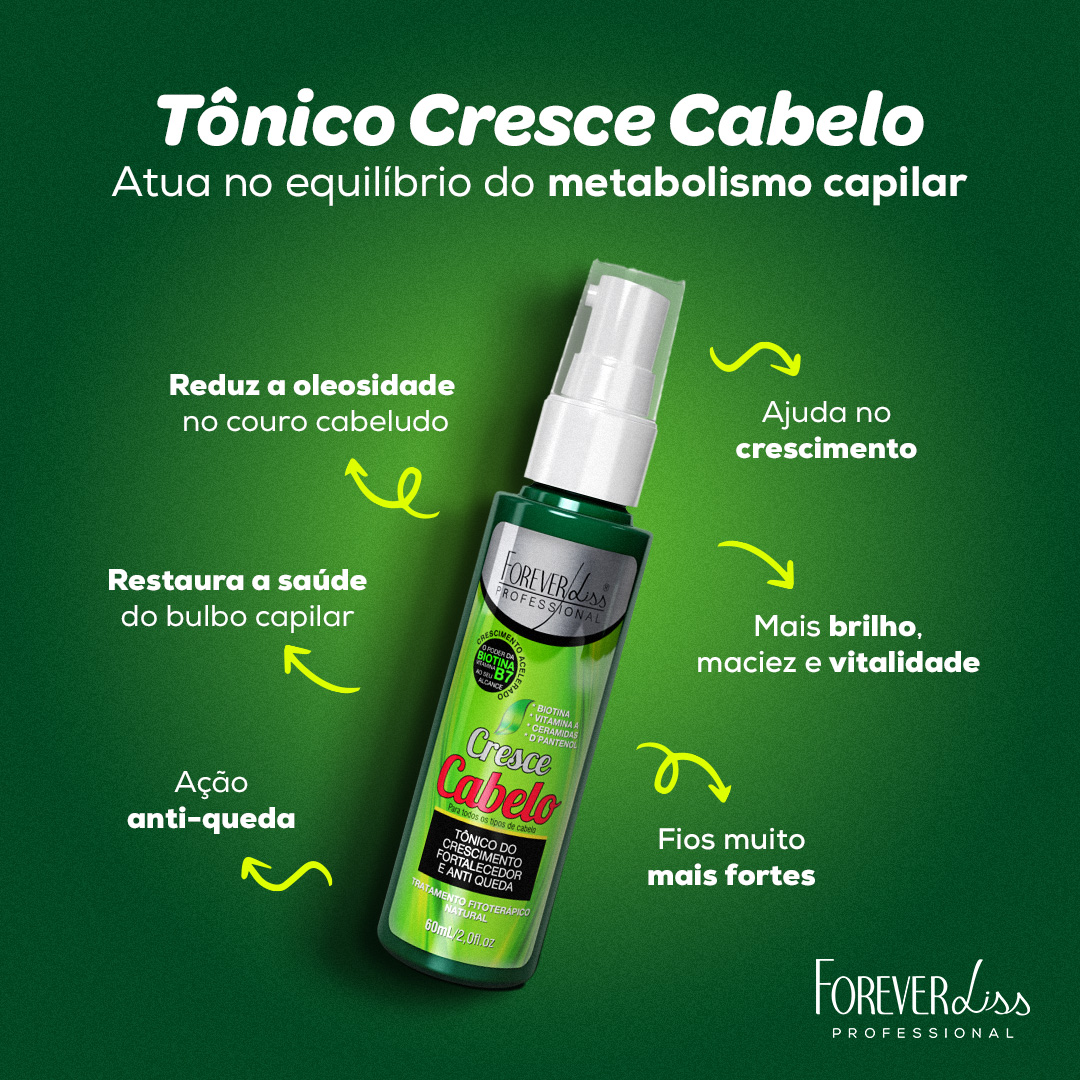 erros comuns ao usar óleo de alecrim no cabelo