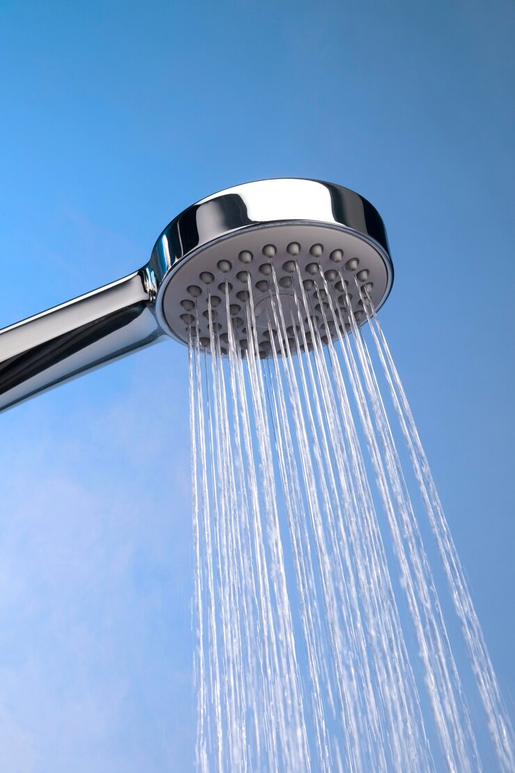 Banho gelado e emagrecimento: O que a ciência diz sobre a queima de calorias