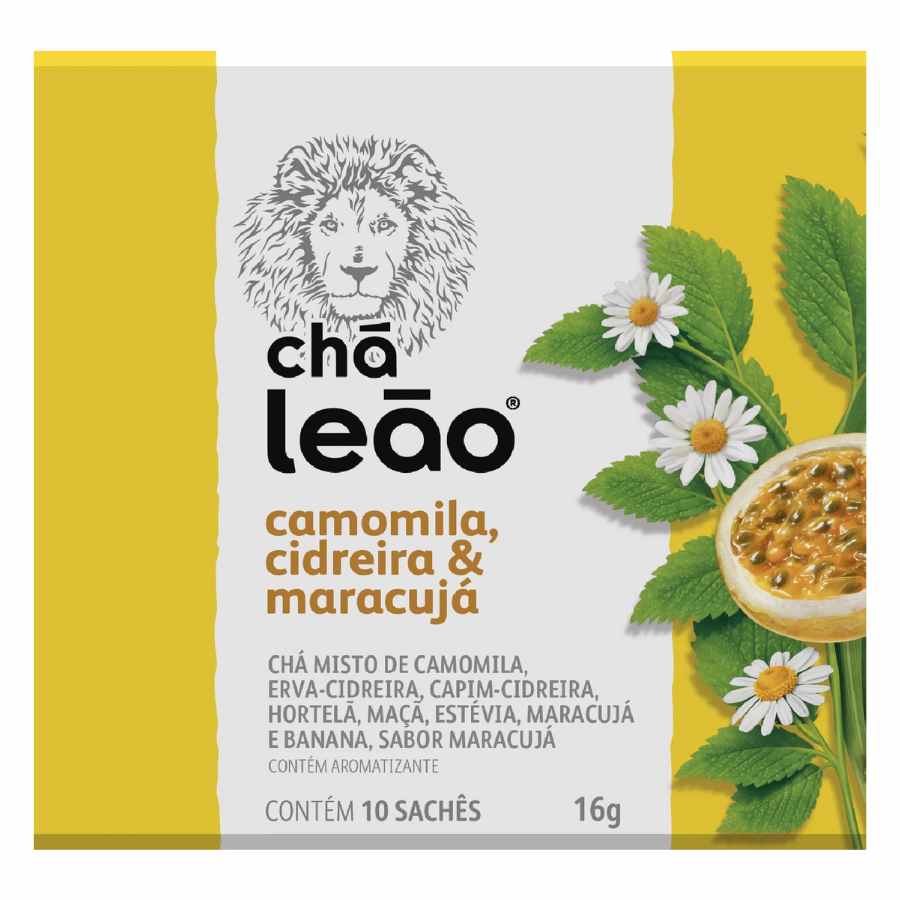 efeitos do chá de camomila em recém-nascidos