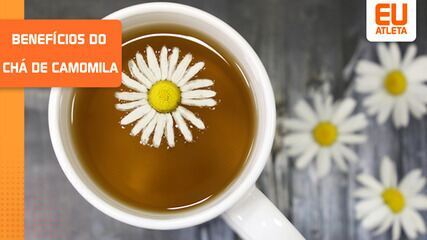 alternativas naturais para acalmar bebê