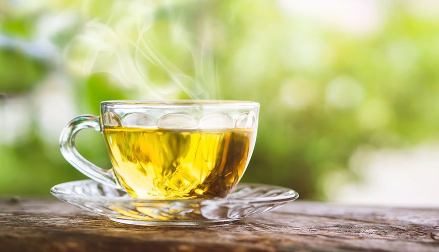 Chá de Boldo: Benefícios e como preparar