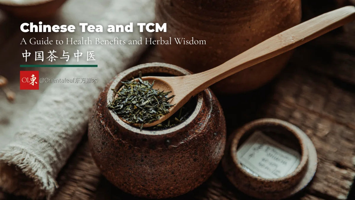 Camomila: Um calmante natural para o estômago