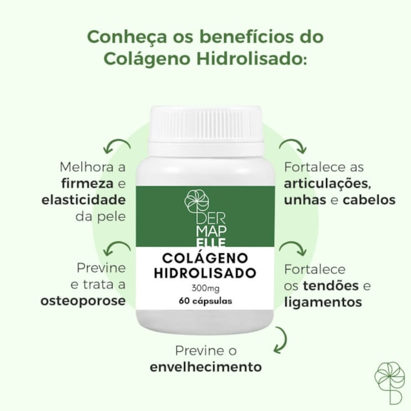 Colágeno Verisol vs. Colágeno Tipo I: Qual o Melhor para a Sua Pele?