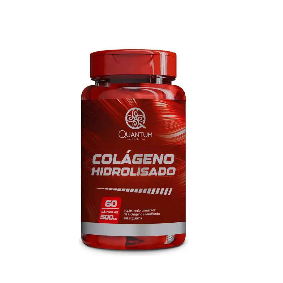 Colágeno e Ácido Hialurônico: A Combinação Perfeita para Rejuvenescimento