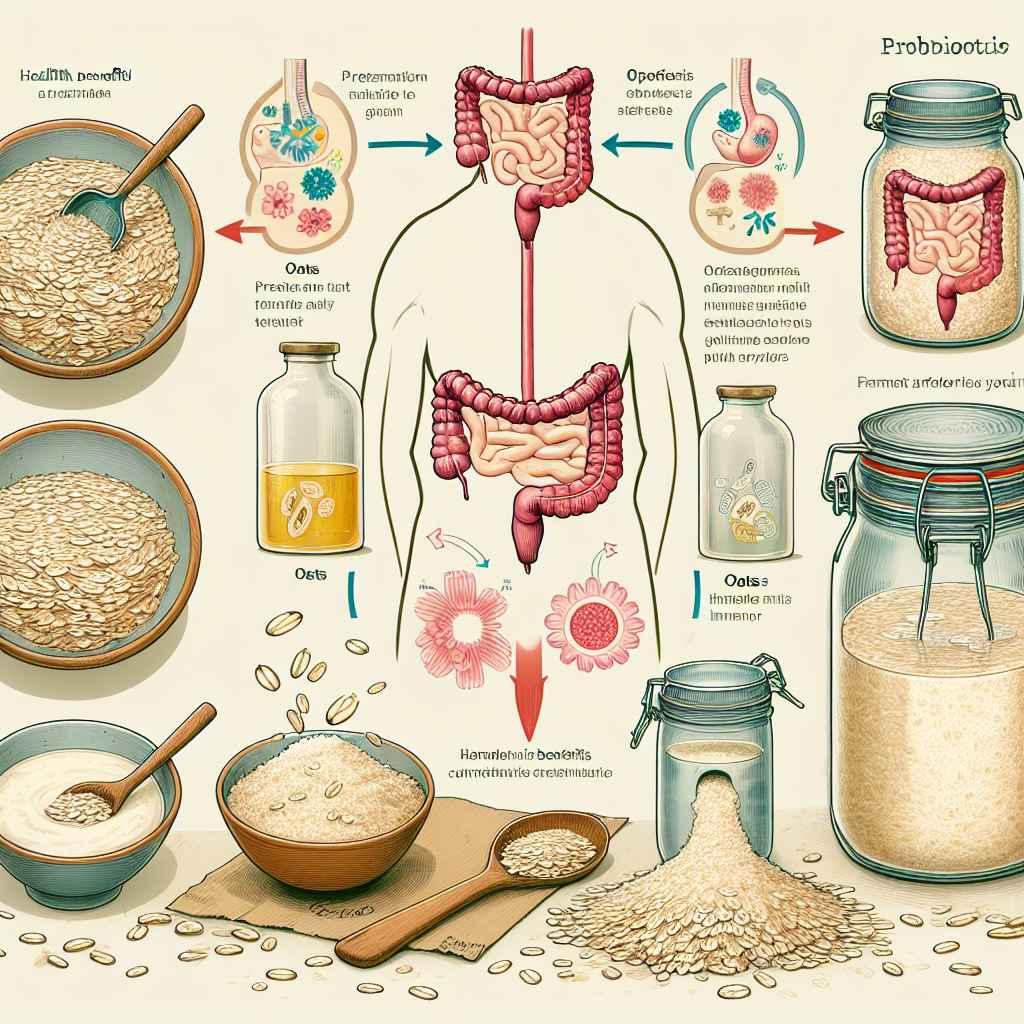 farelo de aveia para controle de colesterol